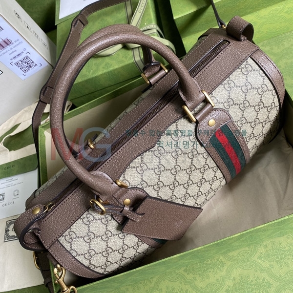 ���� GG �� ��Ʈ������ ���ù� 645017-A-1