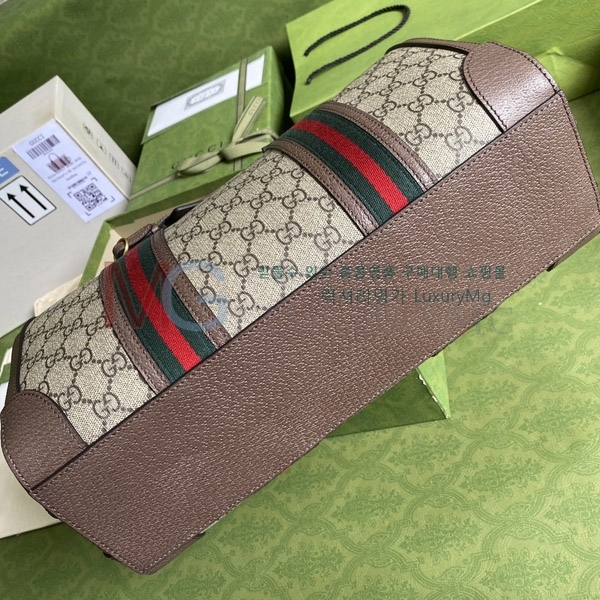 ���� GG �� ��Ʈ������ ���ù� 645017-A-1