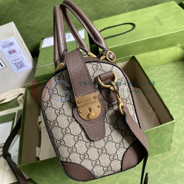 ���� GG �� ��Ʈ������ ���ù� 645017-A-1