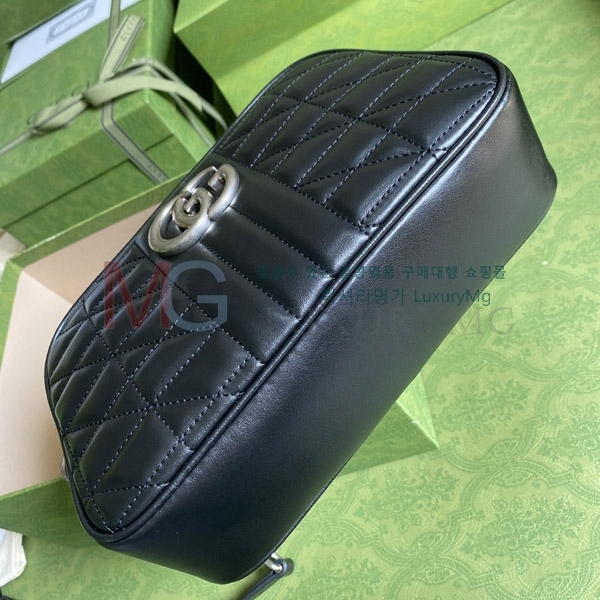 ���� GG ���� ���� ����� 447632-A11-2