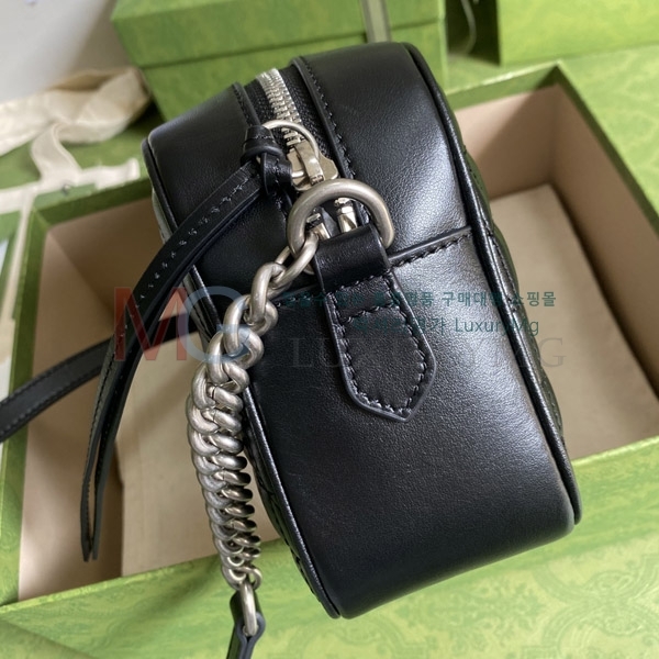 ���� GG ���� ���� ����� 447632-A11-2