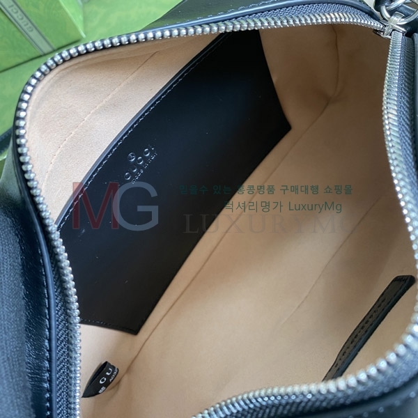 ���� GG ���� ���� ����� 447632-A11-2