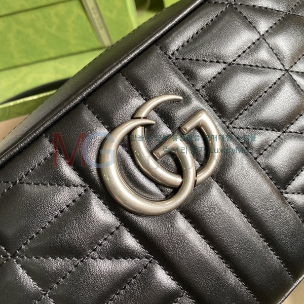 ���� GG ���� ���� ����� 447632-A11-2