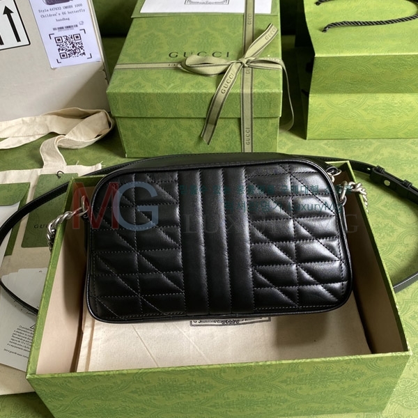 ���� GG ���� ���� ����� 447632-A11-2