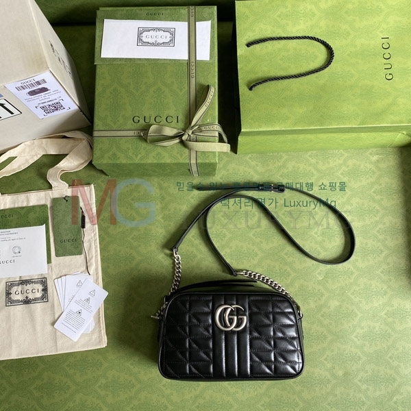 ���� GG ���� ���� ����� 447632-A11-2