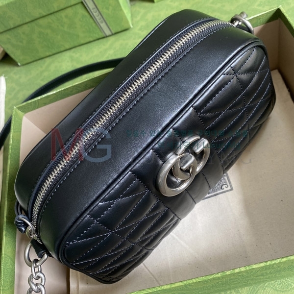 ���� GG ���� ���� ����� 447632-A11-2