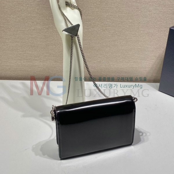 ����� Ʈ���̾ޱ� �ΰ� ü�� ����� 1BH189-A-1
