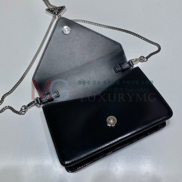����� Ʈ���̾ޱ� �ΰ� ü�� ����� 1BH189-A-1