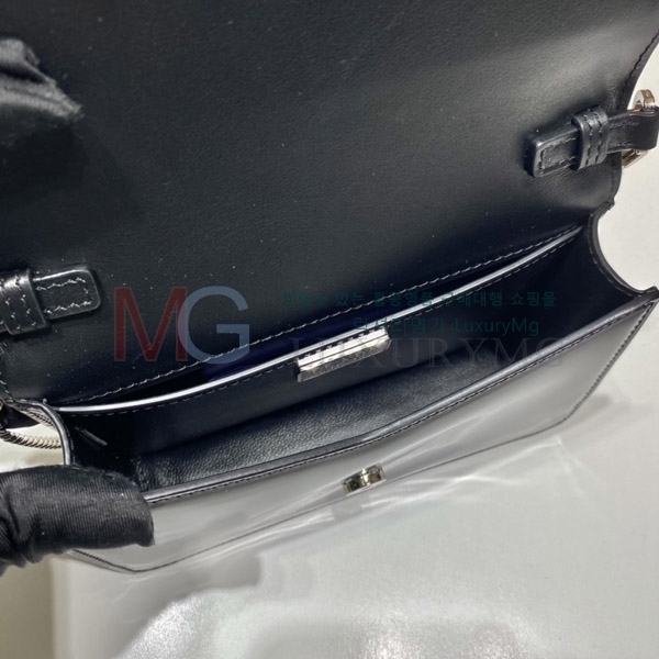 ����� Ʈ���̾ޱ� �ΰ� ü�� ����� 1BH189-A-1