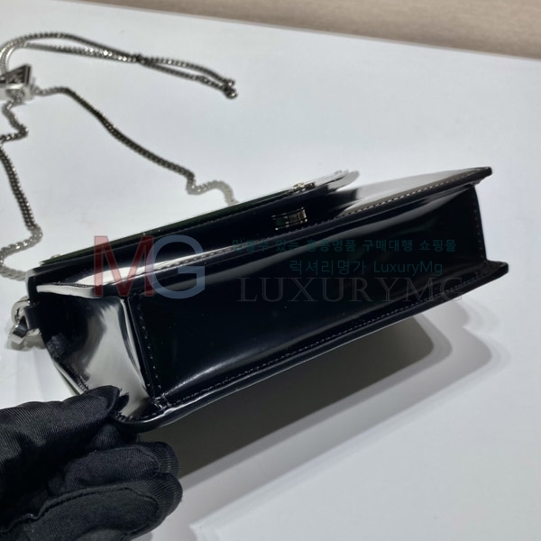 ����� Ʈ���̾ޱ� �ΰ� ü�� ����� 1BH189-A-1