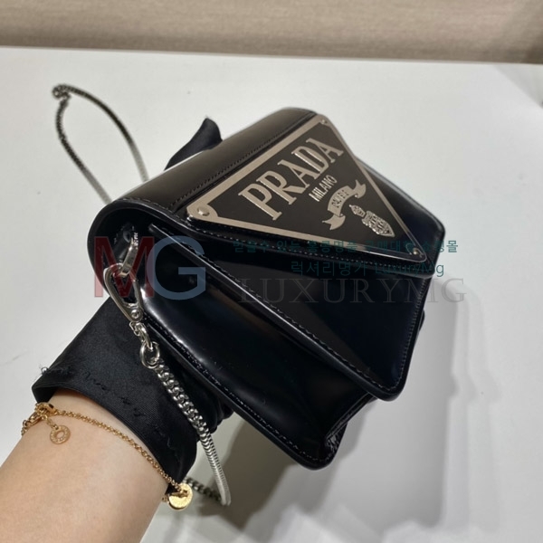 ����� Ʈ���̾ޱ� �ΰ� ü�� ����� 1BH189-A-1