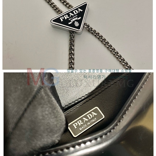 ����� Ʈ���̾ޱ� �ΰ� ü�� ����� 1BH189-A-1