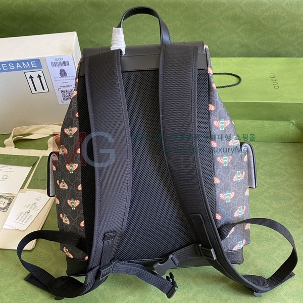 ���� �Ż� GG ������ ���� 495563-A11-1