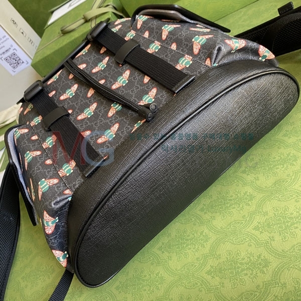 ���� �Ż� GG ������ ���� 495563-A11-1