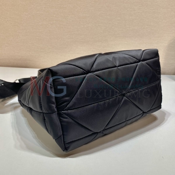 ����� ���� ��ġ��ũ ��Ʈ�� 1BG380-A-1