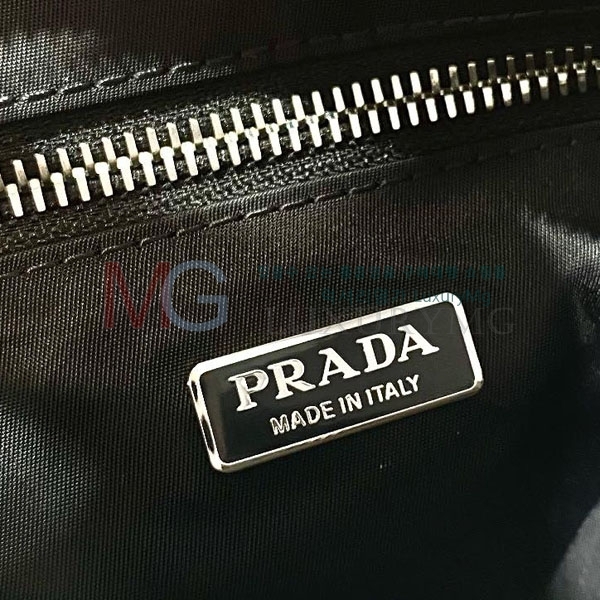 ����� ���� ��ġ��ũ ��Ʈ�� 1BG380-A-1