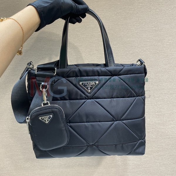 ����� ���� ��ġ��ũ ��Ʈ�� 1BG380-A-1