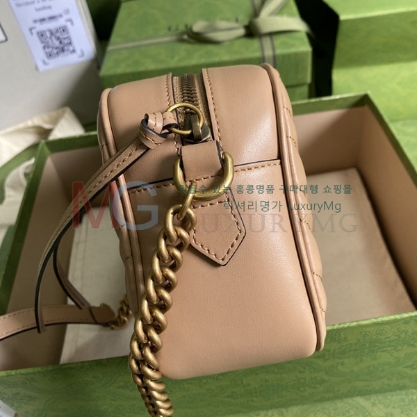 ���� ��Ʋ�� ���� ����� 447632-A-1