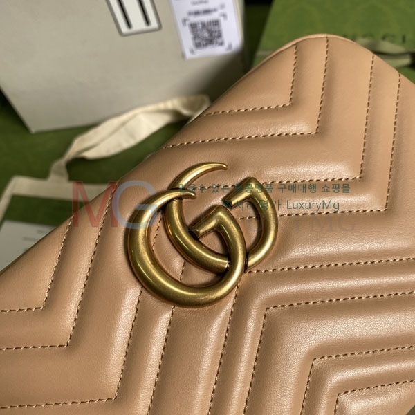 ���� ��Ʋ�� ���� ����� 447632-A-1
