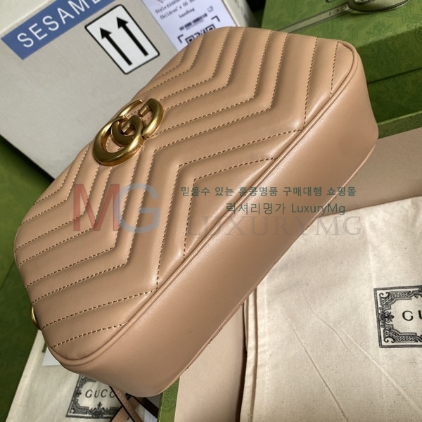 ���� ��Ʋ�� ���� ����� 447632-A-1