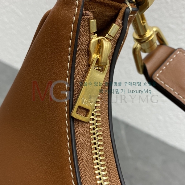 ������ ī����Ų ȣ���� 196923-A-4