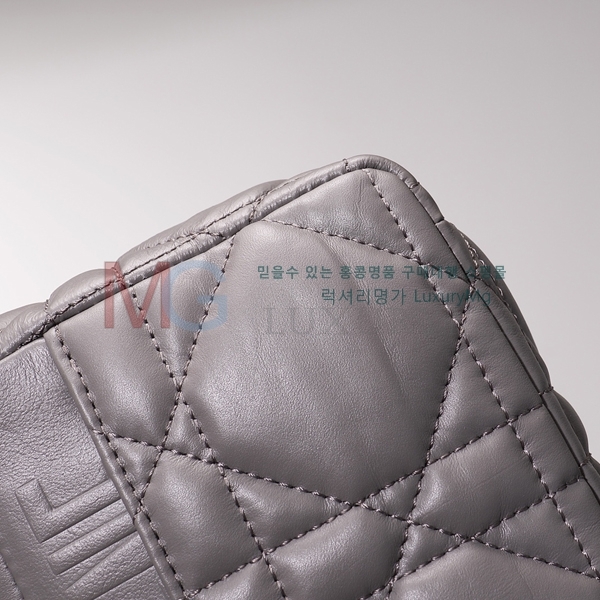 ��� �Ż� ī�ι� 20233-A-3