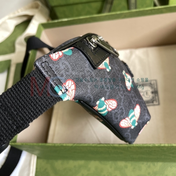 ���� ����Ʈ���� ��Ʈ�� 675181-A-1