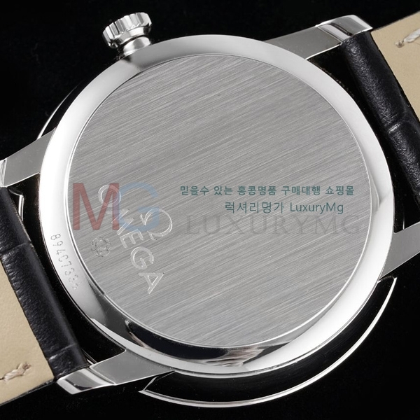 ���ް� ��� ������Ƽ�� E266676-8