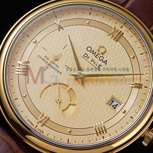���ް� ��� ������Ƽ�� E266677-3