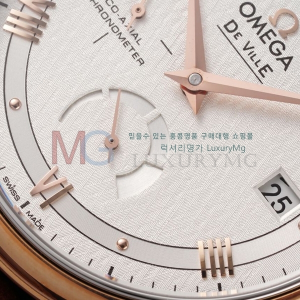 ���ް� ��� ������Ƽ�� E266677-2