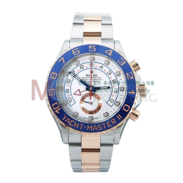 �η��� �ð� �η��� ��Ʈ������2 ECS001651-3