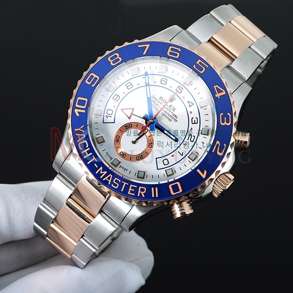 �η��� �ð� �η��� ��Ʈ������2 ECS001651-3