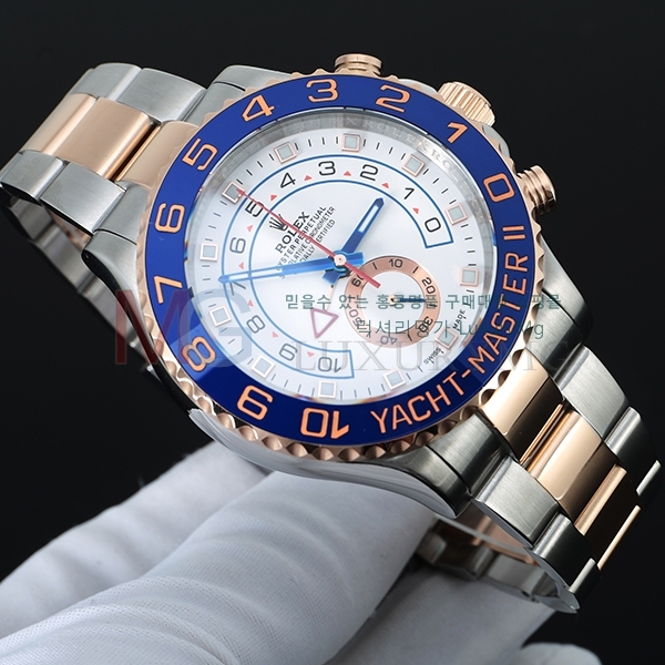 �η��� �ð� �η��� ��Ʈ������2 ECS001651-3