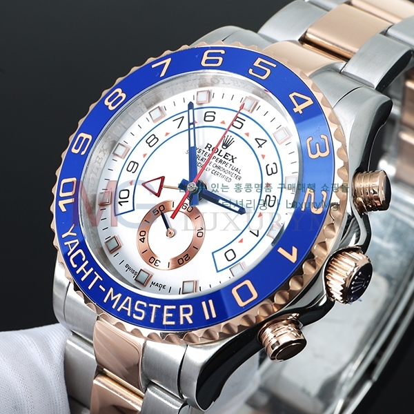 �η��� �ð� �η��� ��Ʈ������2 ECS001651-3