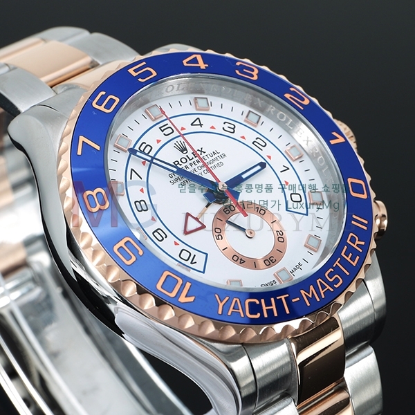 �η��� �ð� �η��� ��Ʈ������2 ECS001651-3