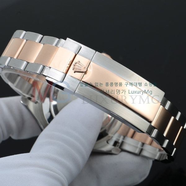 �η��� �ð� �η��� ��Ʈ������2 ECS001651-3