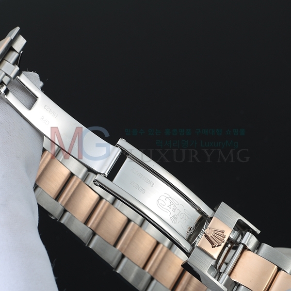 �η��� �ð� �η��� ��Ʈ������2 ECS001651-3