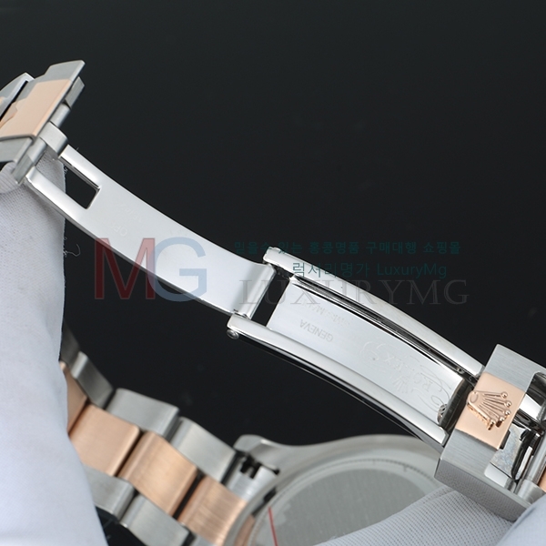 �η��� �ð� �η��� ��Ʈ������2 ECS001651-3