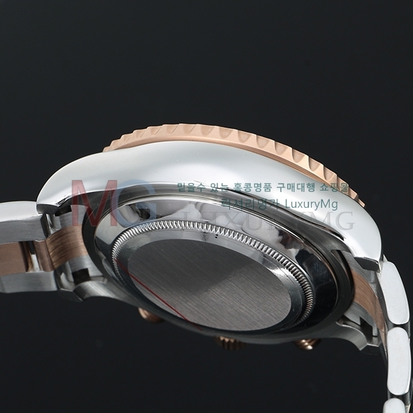�η��� �ð� �η��� ��Ʈ������2 ECS001651-3