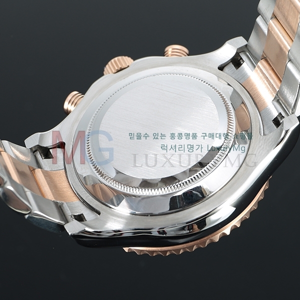 �η��� �ð� �η��� ��Ʈ������2 ECS001651-3