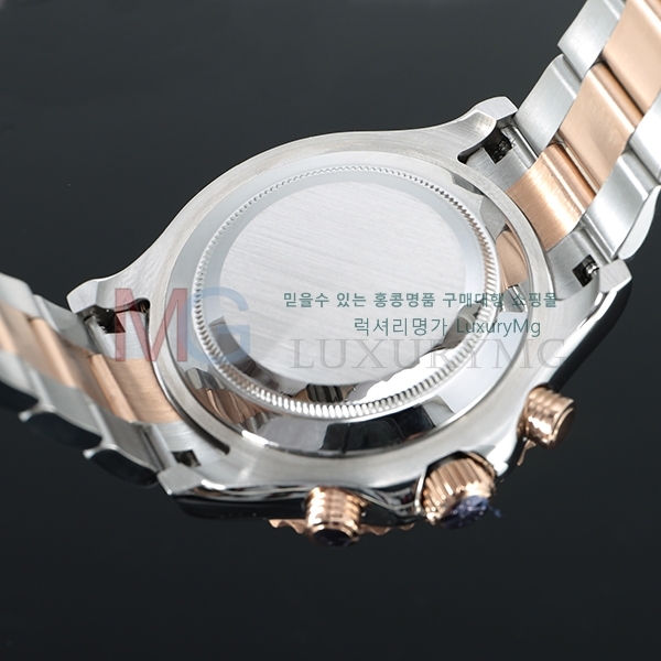 �η��� �ð� �η��� ��Ʈ������2 ECS001651-3