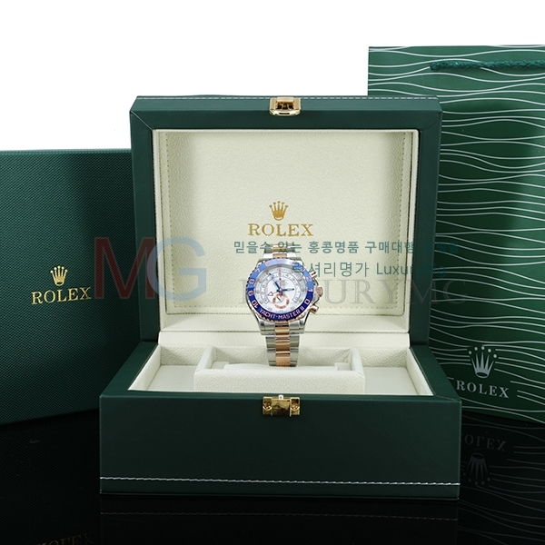 �η��� �ð� �η��� ��Ʈ������2 ECS001651-3
