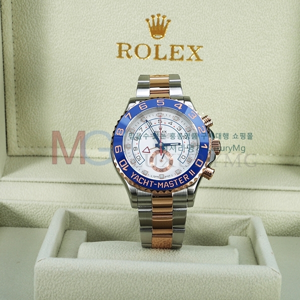 �η��� �ð� �η��� ��Ʈ������2 ECS001651-3