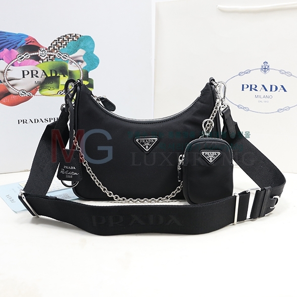 ����� ���Ϸ� �޽����� 1BH204-A22-2