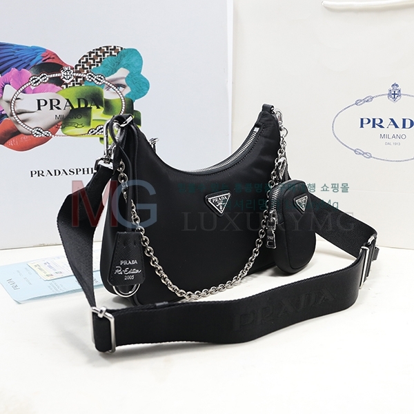 ����� ���Ϸ� �޽����� 1BH204-A22-2