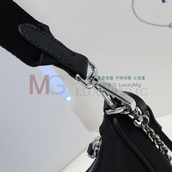 ����� ���Ϸ� �޽����� 1BH204-A22-2