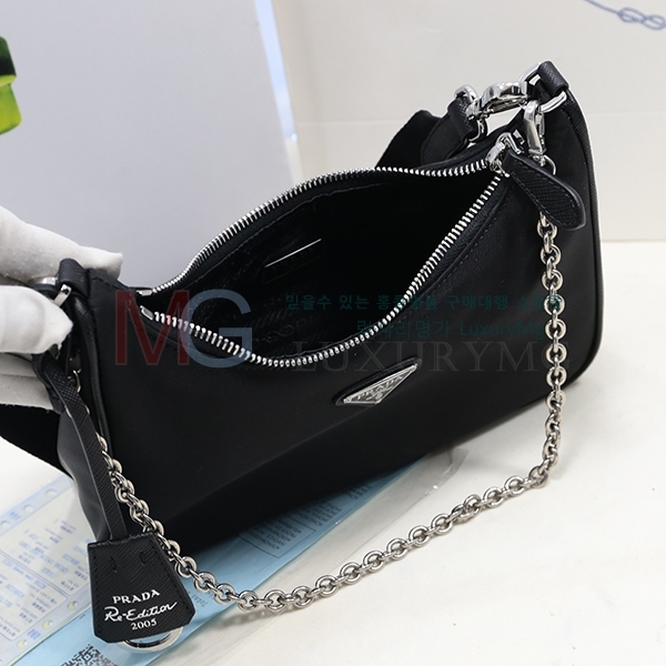����� ���Ϸ� �޽����� 1BH204-A22-2