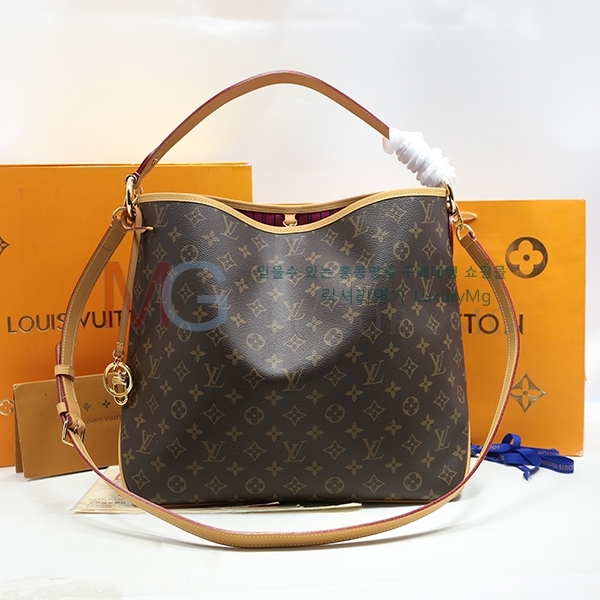 ���̺��� ������ƮǮ ���׷� ����� M50156-A-1