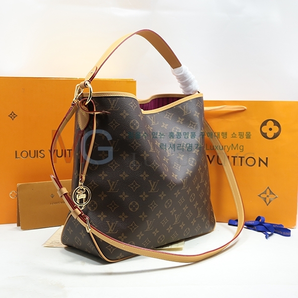 ���̺��� ������ƮǮ ���׷� ����� M50156-A-1