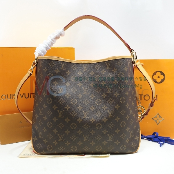 ���̺��� ������ƮǮ ���׷� ����� M50156-A-1